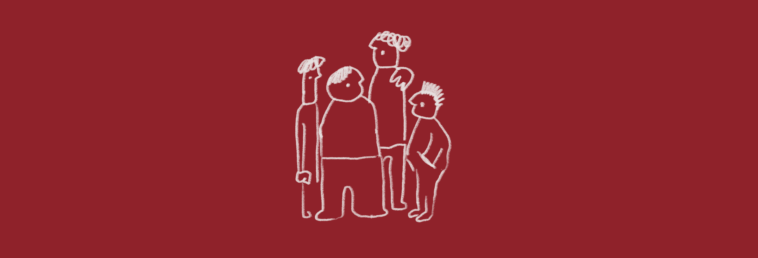 HBS International Leadership Training