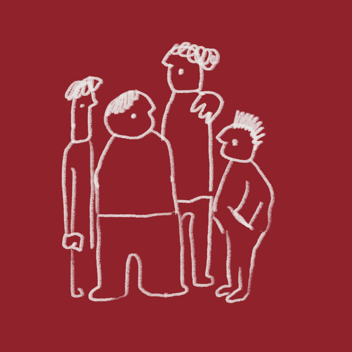 Int. Training Leadership