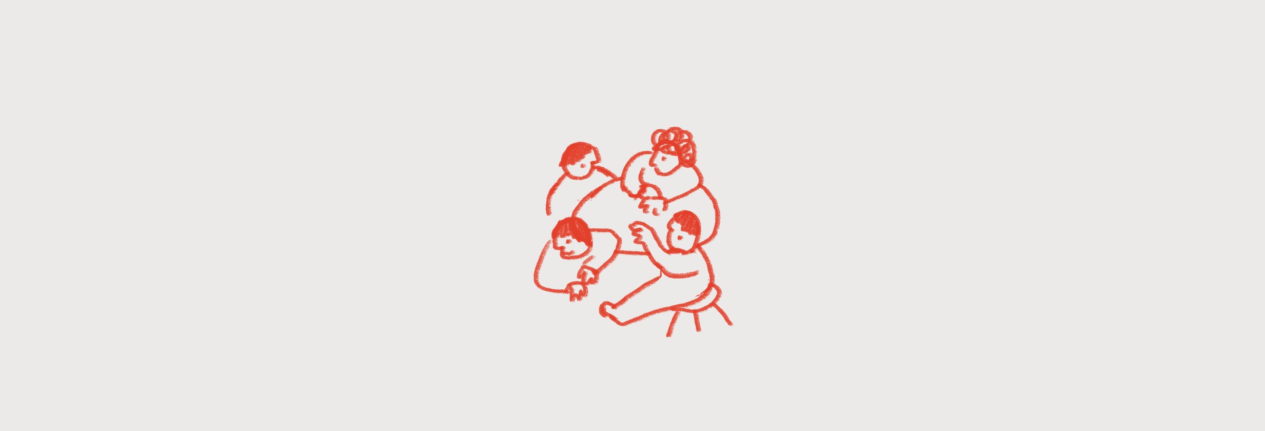 Team Moderation – Professionelle Facilitation für Teams