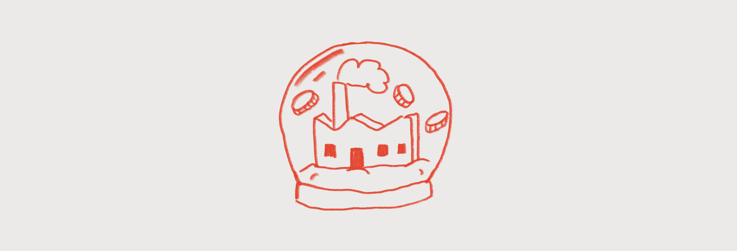 HBS Planspiel Company – Teams bei der Unternehmenssimulation