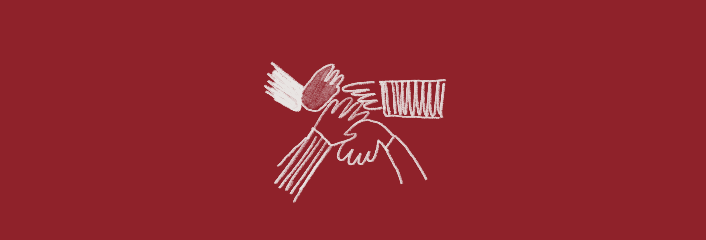 Team Building – Teams bei gemeinsamen Aktivitäten