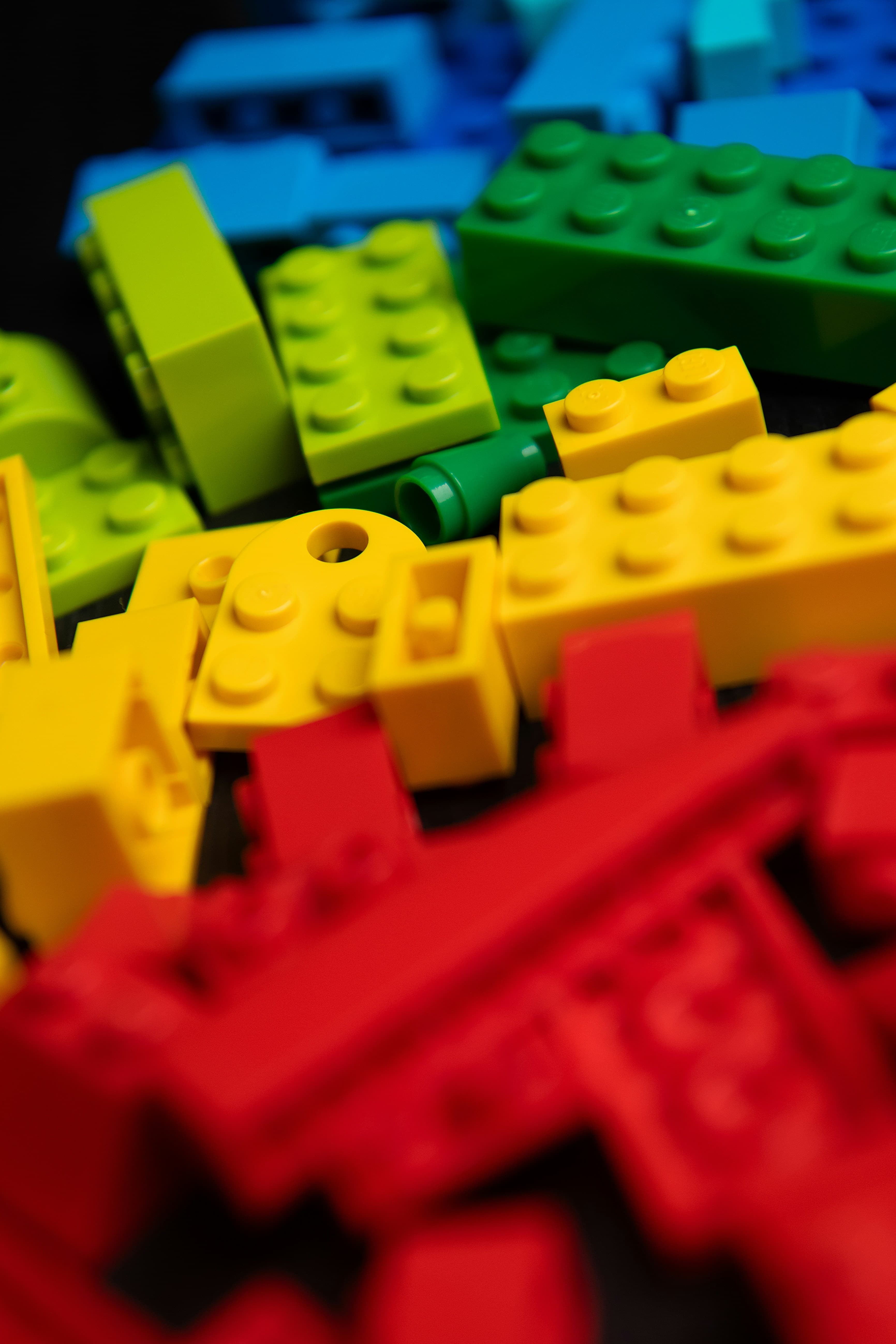 Insights Discovery im Alltag