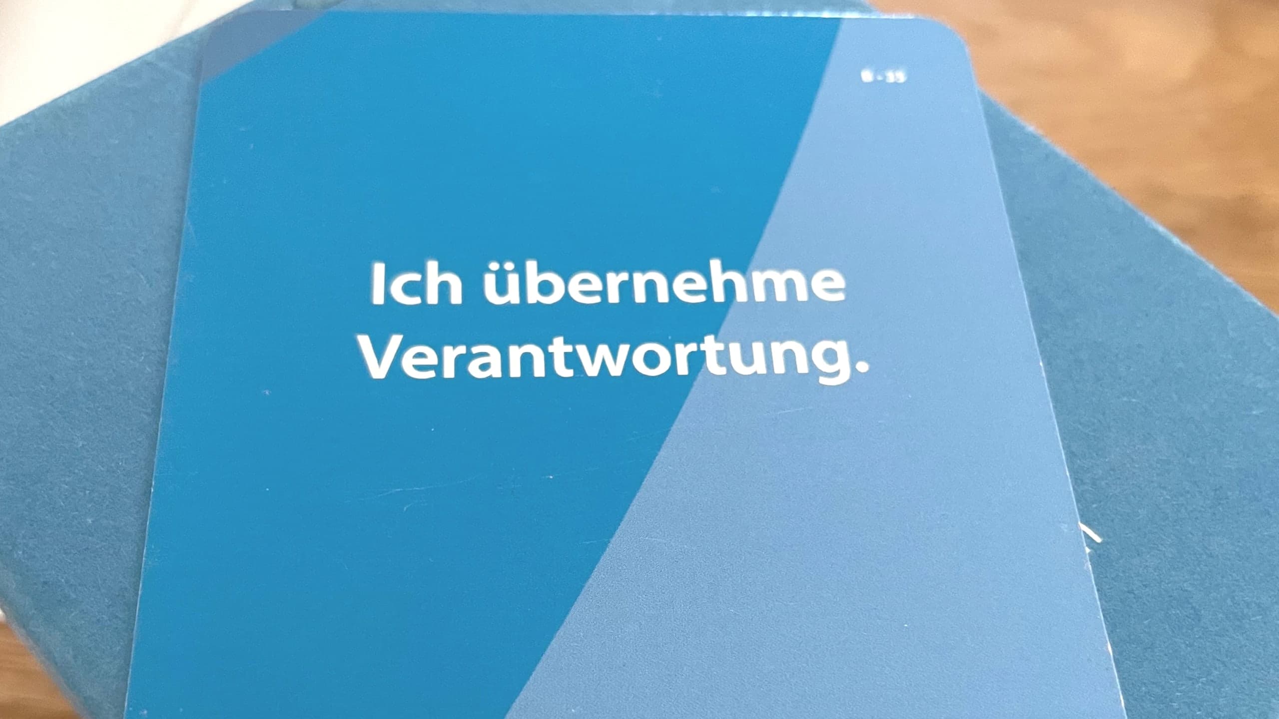 Teamarbeit und Zusammenarbeit